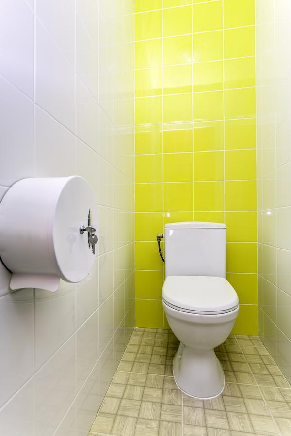 Dream Hostel Carpathians Rakhiv Luaran gambar